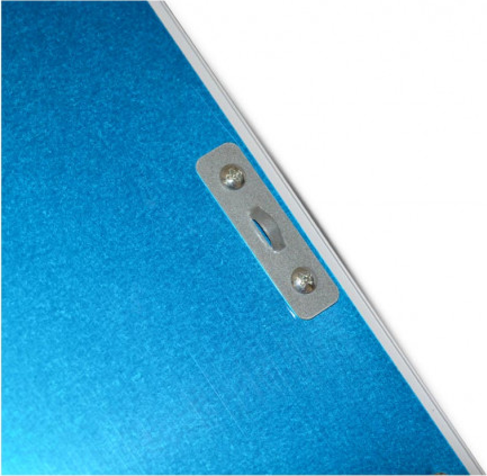 LED PLAF 595x595 38W BLC 6000K